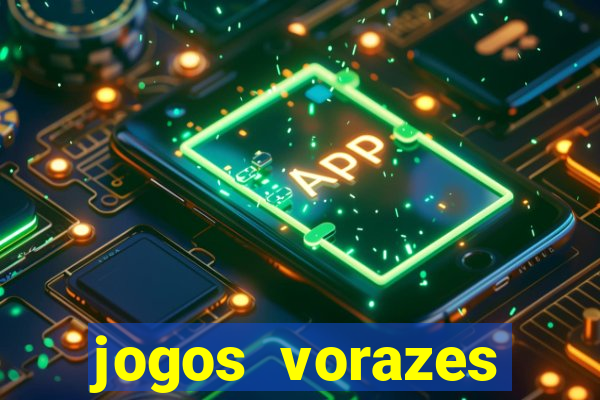 jogos vorazes torrent dual audio